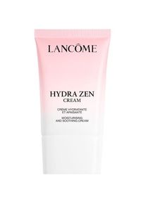 Lanc&ocirc;me Lanc&ocirc;me Hydra Zen Moisturising and Soothing Cream Hydratačn&iacute; kr&eacute;m 30 ml