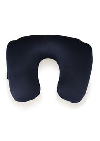 Samsonite Ta Revolution Reisekissen 45 cm blau