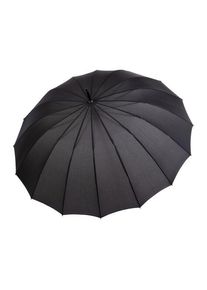 Doppler Specials Liverpool Stockschirm 87 cm schwarz