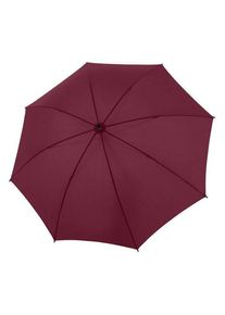 Doppler Zero Explore Stockschirm 75 cm rosa