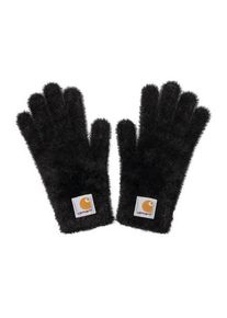 Carhartt Work In Progress Carhartt WIP Chedda Gloves black