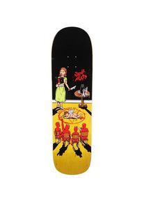Polar Jamie Platt Sacrifice 8.8" Skateboard Deck