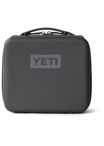 Yeti Coolers Daytrip Insul Lunch Box 3 Coolbox (3 l, grey)