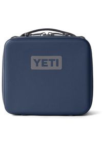 Yeti Coolers Daytrip Insul Lunch Box 3 Coolbox (3 l, blue)