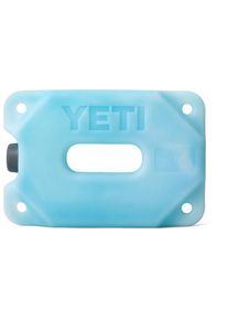 Yeti Coolers Ice Block Cold pack (1,8 kg, blue)