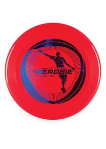 Schildkröt-Funsports Schildkröt Fun Sports Aerobie Medalist Competition Disk One Size
