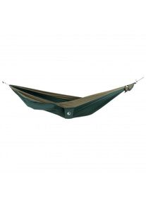 Ticket To The Moon Original Hammock Hammock (300 x 200 cm, multi)