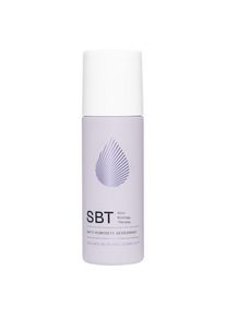 SBT Cell Identical Care Body Care Deodorant proti vlhkosti 75 ml