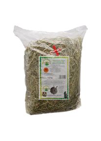 1,5 kg Foin de Crau AOP Moulin de La Levade pro hlodavce