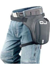 OJ Urban Track, leg bag