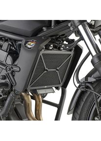 Givi PR, radiator guard
