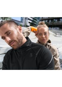 Tchibo - Běžecká bunda do deště - pro ženy - vel. 42