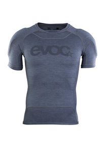 Evoc Enduro Shirt Protector (XL, blue)