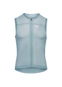 POC VPD Air Vest Protector Men (M, turquoise/grey)