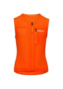 POC Kid's POCito VPD Air Vest Protector Kids (S, red)