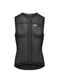POC VPD Air Vest Protector Men (L, grey/black)