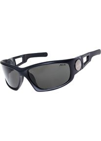 John Doe Airflow, sunglasses photochromic