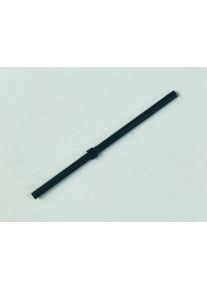 Dragon Force 65 V6 V7 V8 Mastbefestigungsröhre