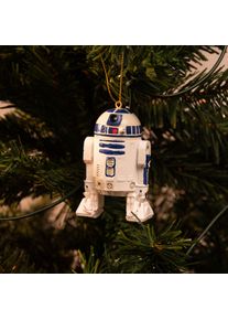 Star Wars - R2-D2 Kerstboomversiering