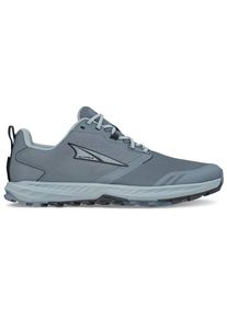 Altra Women's Superior 7 Trail running shoes Women (37, grey)