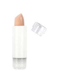 ZAO Primer & Concealer N&aacute;plň korektoru Stick Korektory 3,5 g