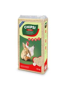 15kg Chipsi Super podest&yacute;lka