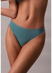 D&aacute;msk&eacute; kalhotky Calvin Klein QF8253 MB2 M Dle obr&aacute;zku