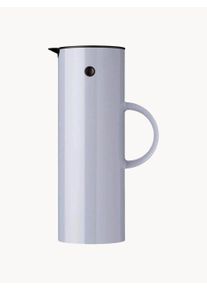Stelton Termo konvice EM77, 1 l Fialová Kov 1 l
