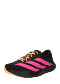 adidas Performance Muži Běžecká obuv 'Adizero Evo SL' pink / černá 8.5