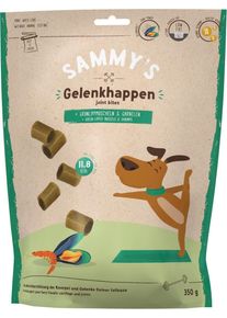 Bosch Sammy Gelenkhappen, 350g
