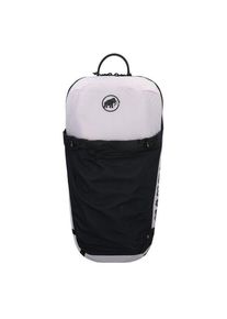 Mammut Aenergy 12 Wanderrucksack 46 cm lila