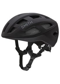 Smith Triad MIPS Bike helmet (59-62 cm - L, black)