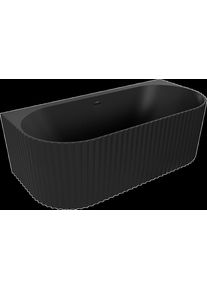 Mexen Sella 170 x 80 cm 52711708071-SS