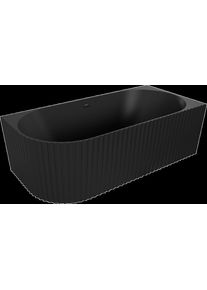 Mexen Gia 170 x 80 cm 52701708071P-SS