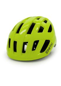 Smith Signal Mips Bike helmet (51-55 cm - S, green)