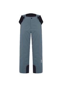 Colmar Originals Colmar Active Salopette Pants 1424 Ski trousers Men (52, grey)