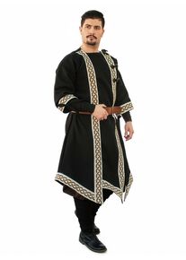 maskworld Viking tunic - Nuada