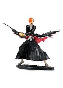 Bleach - Ichigo Figuur