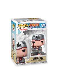 Naruto Shippuden - Jiraiya Funko Pop-figuur - Funko