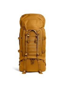 Berghaus MMPS Crusader IV 90+20 Walking backpack (Size 3 - Body: 170-183 cm, brown)