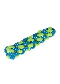 Hračka pro psy Limoen Stick - cca &Oslash; 4 x D 20 cm