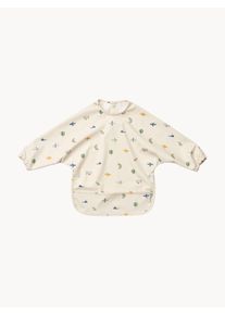 Liewood Bryndáček Merle Bílá, Barevná Umělé vlakno Š 43 cm, D 82 cm