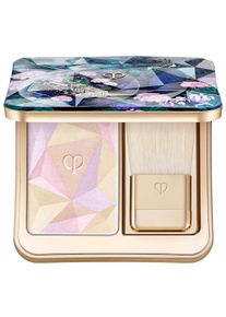 Cl&eacute; de Peau Beaut&eacute; - The Luminizing Face Enhancer - Highlighter