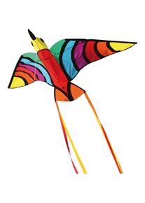 Drak Tropical Bird 150 x 75