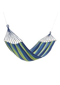 Nils Hamaka Camp NC9001 modro/zelená