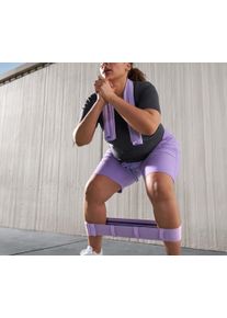 Tchibo - Beze&scaron;v&eacute; funkčn&iacute; triko - pro ženy - vel. L 44/46 - barva: &scaron;ed&aacute;