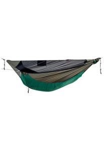 Ticket To The Moon Pro Mat Hammock Hammock (310 x 170 cm, multi)
