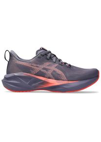 asics Women's Novablast 5 Running shoes Women (42, multi)