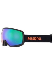 Rossignol Izar Hero S3 Ski goggles (One Size, hero)