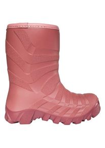 Viking Kid's Ultra 2.0 Winter boots Kids (31, pink)